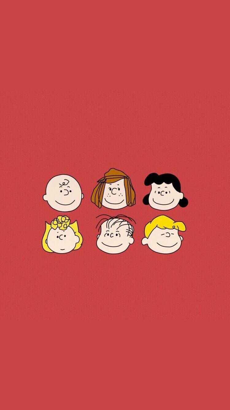 史努比桌布Wallpaper