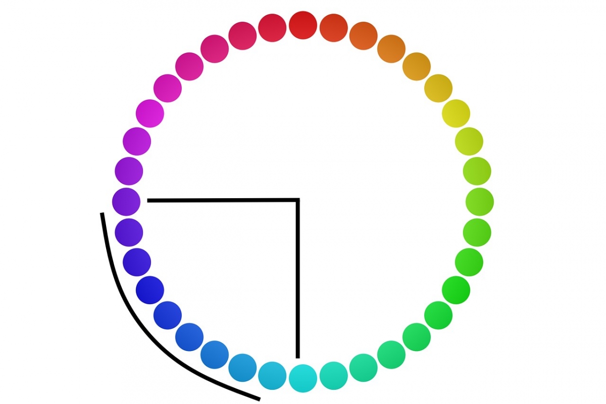 Image by David Zydd from Pixabay