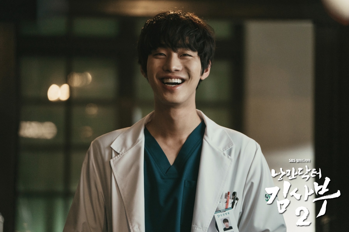 李子維有望讓由安孝燮擔任