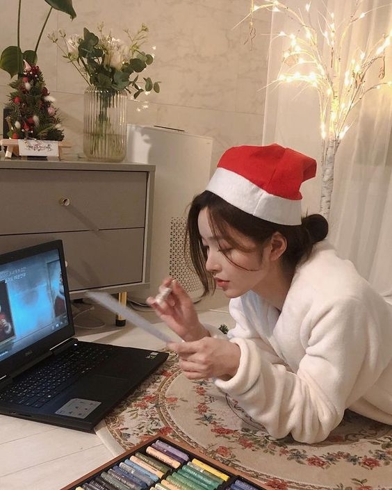 有30%的女生是「從來沒用過」戀人送的禮物