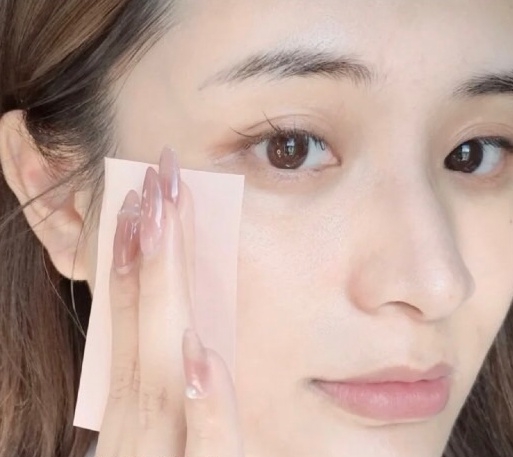 小紅書＠是大哥呀