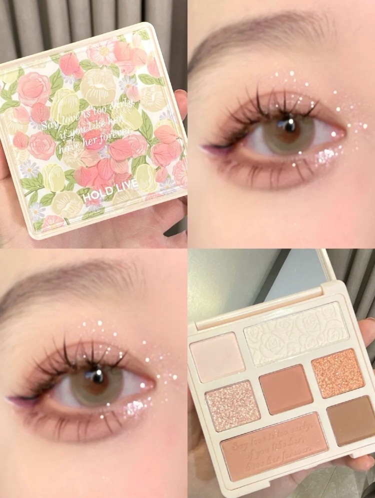 小紅書＠芒果不要钱