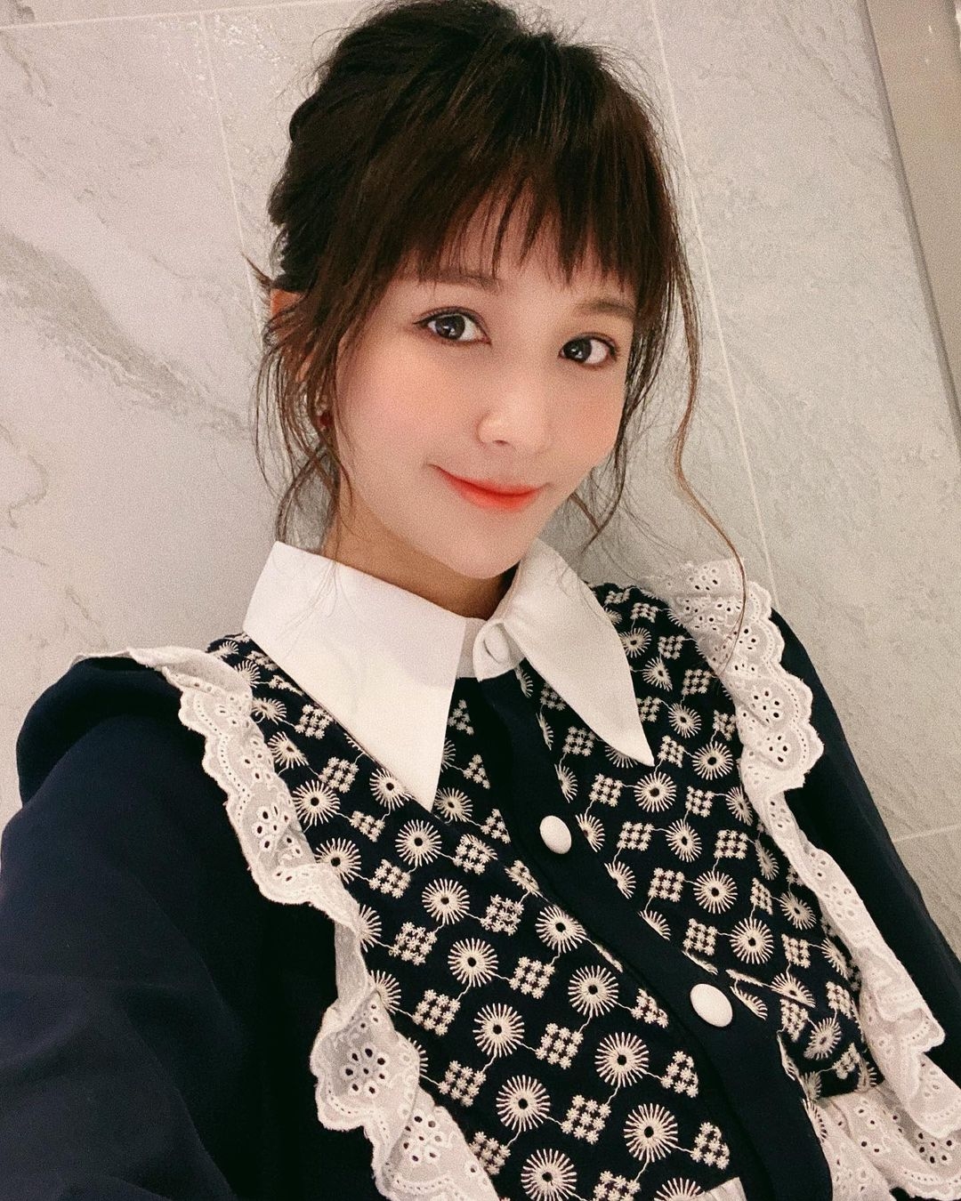 IG@wuipei29
