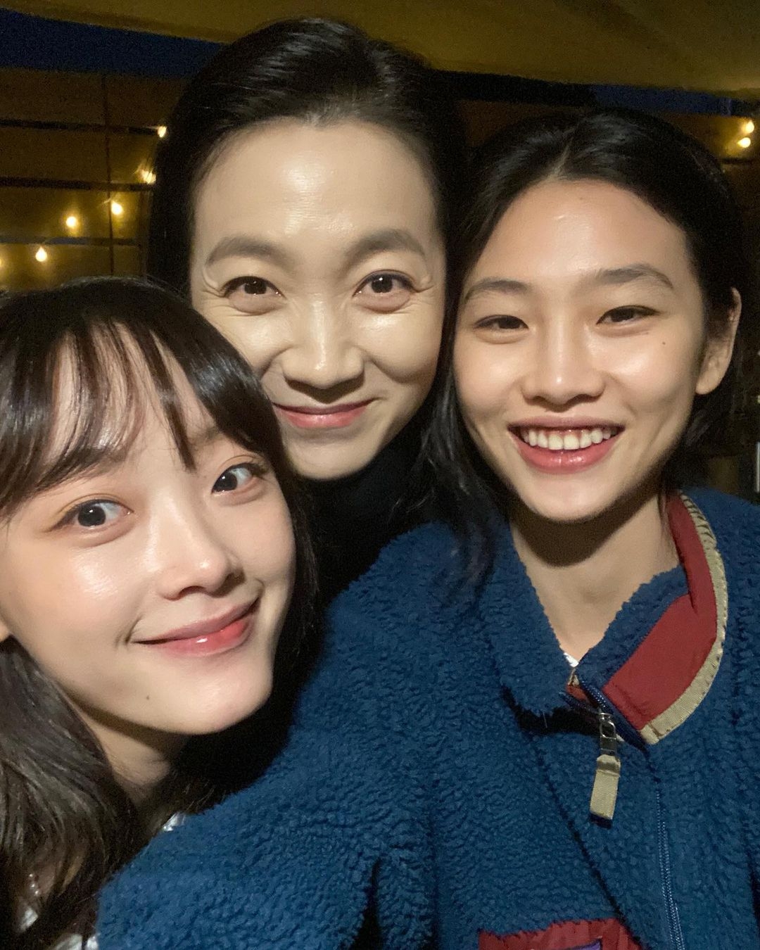 IG@kimjooryoung