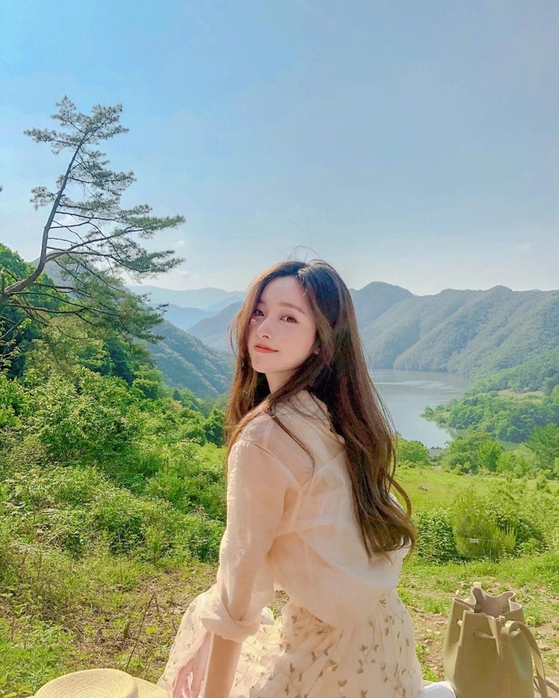 A型 X 雙子座 桃花運旺