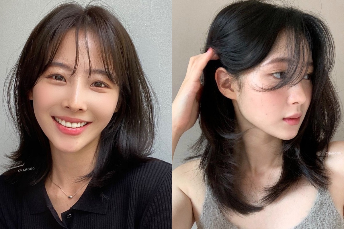 IG@suyeon_33、IG@chahong_official