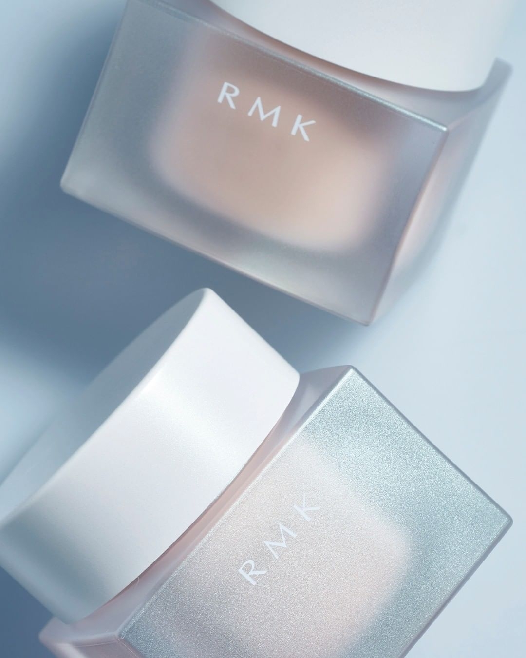 IG@rmkofficial