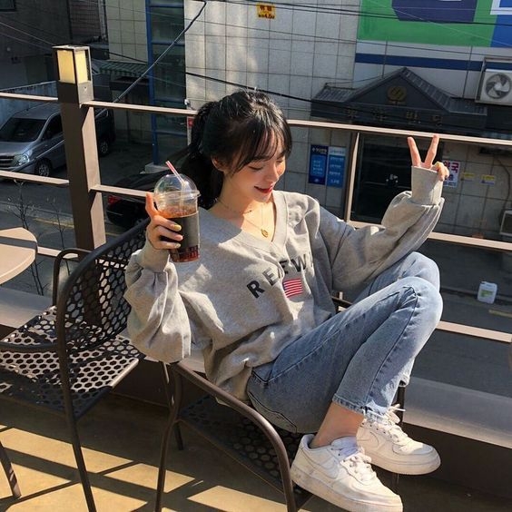 女孩必知「脂肪作息時間」，只要在對的時間點進食就能輕鬆瘦身