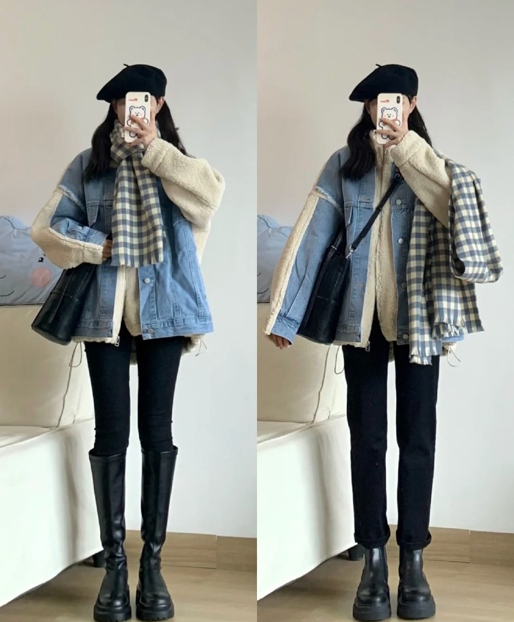 小紅書＠是圆脸考拉