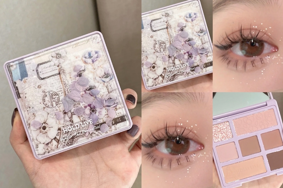 小紅書＠芒果不要钱