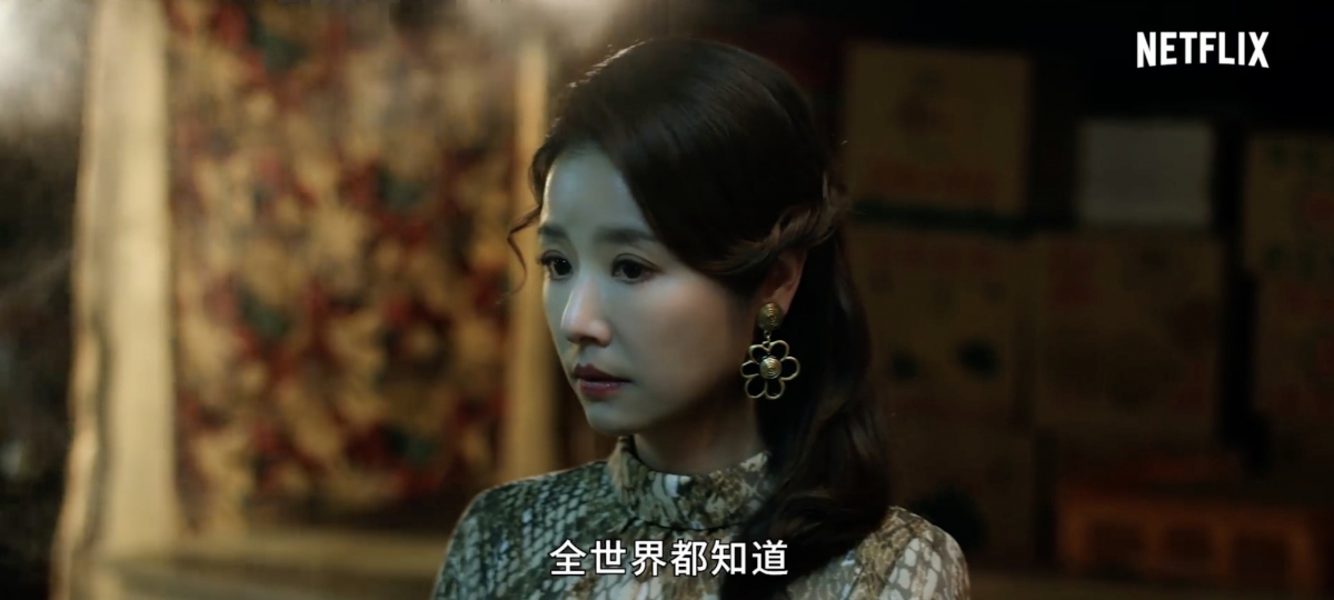 日式酒店「光」面臨倒閉危機?