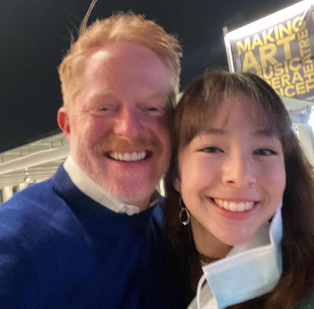 IG@jessetyler