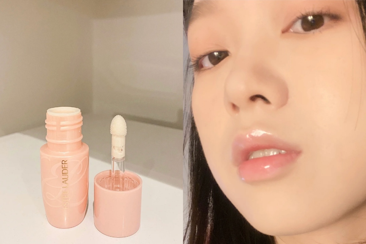 小紅書@ 帆帆不是翻翻