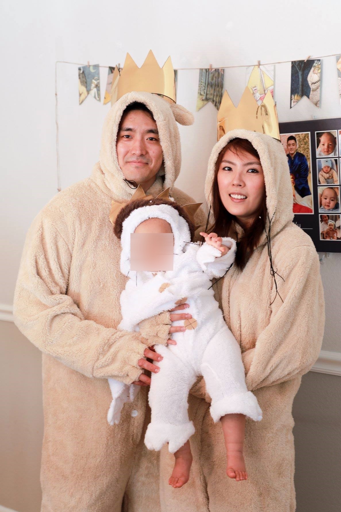 理科太太與老公14日正式離婚