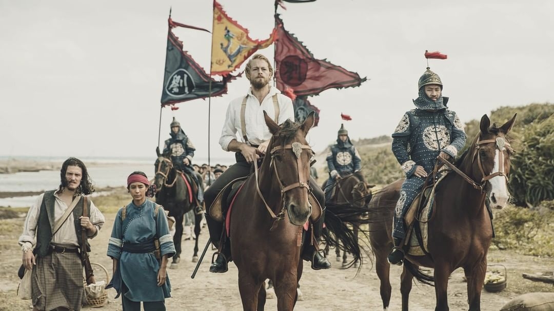 IG@seqalu_formosa1867.official