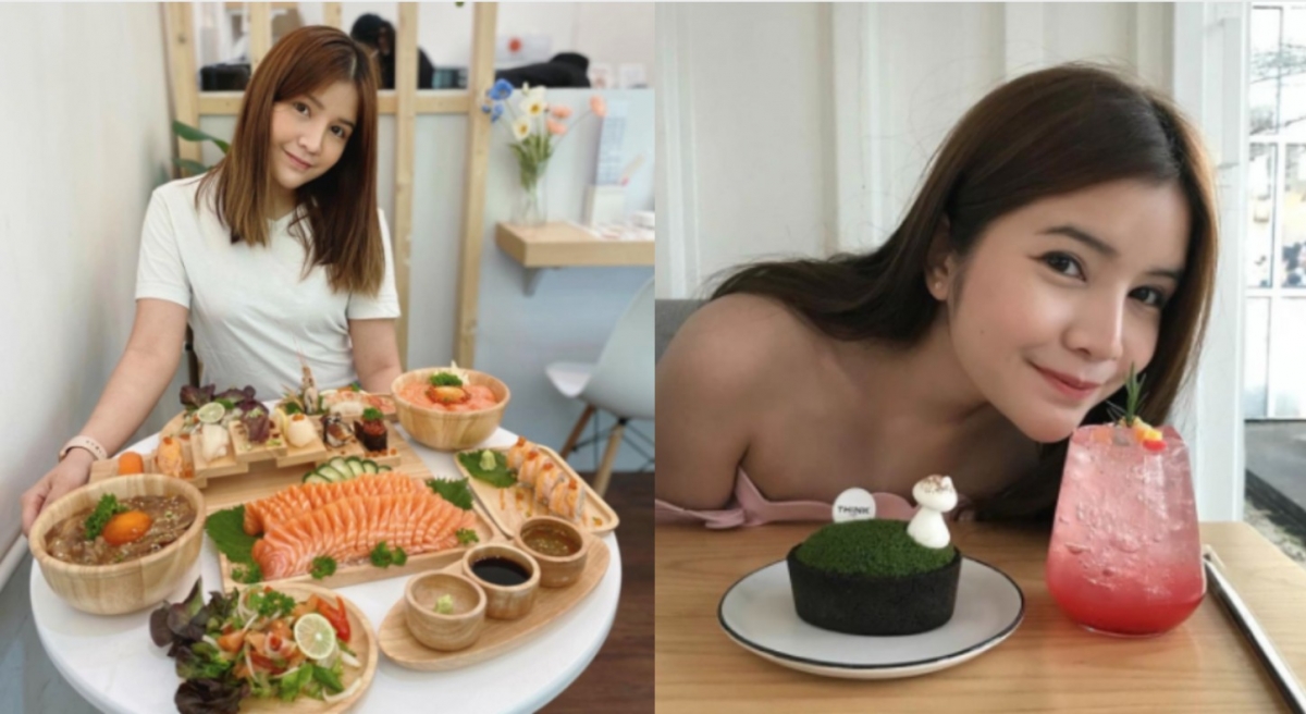 這段在抖音爆紅的愛情故事，意外引發了熱烈討論。