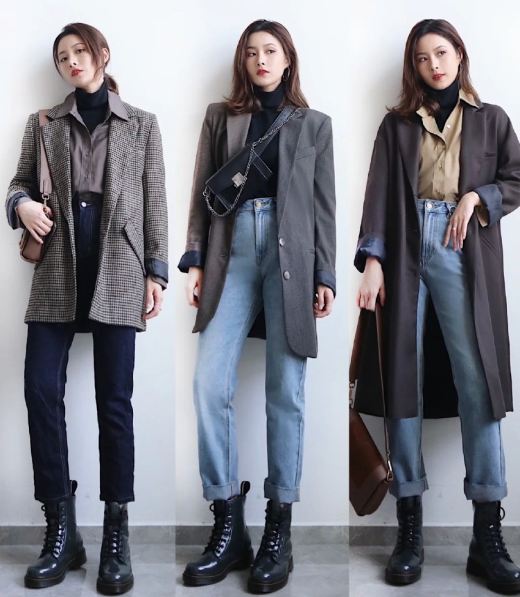 小紅書＠ -Lenayan