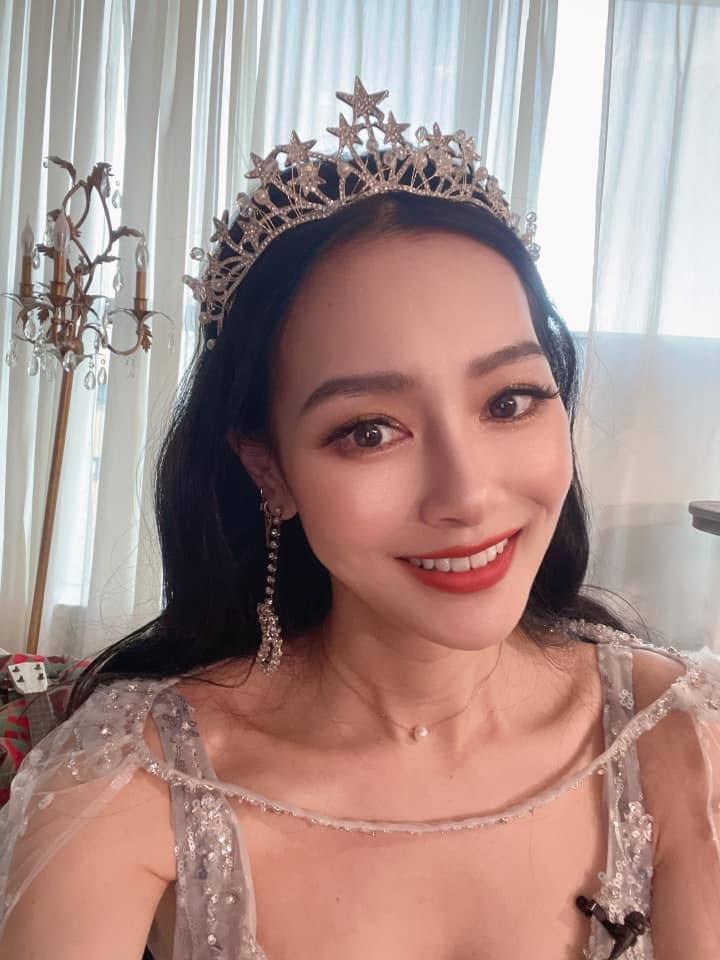 王美小本本