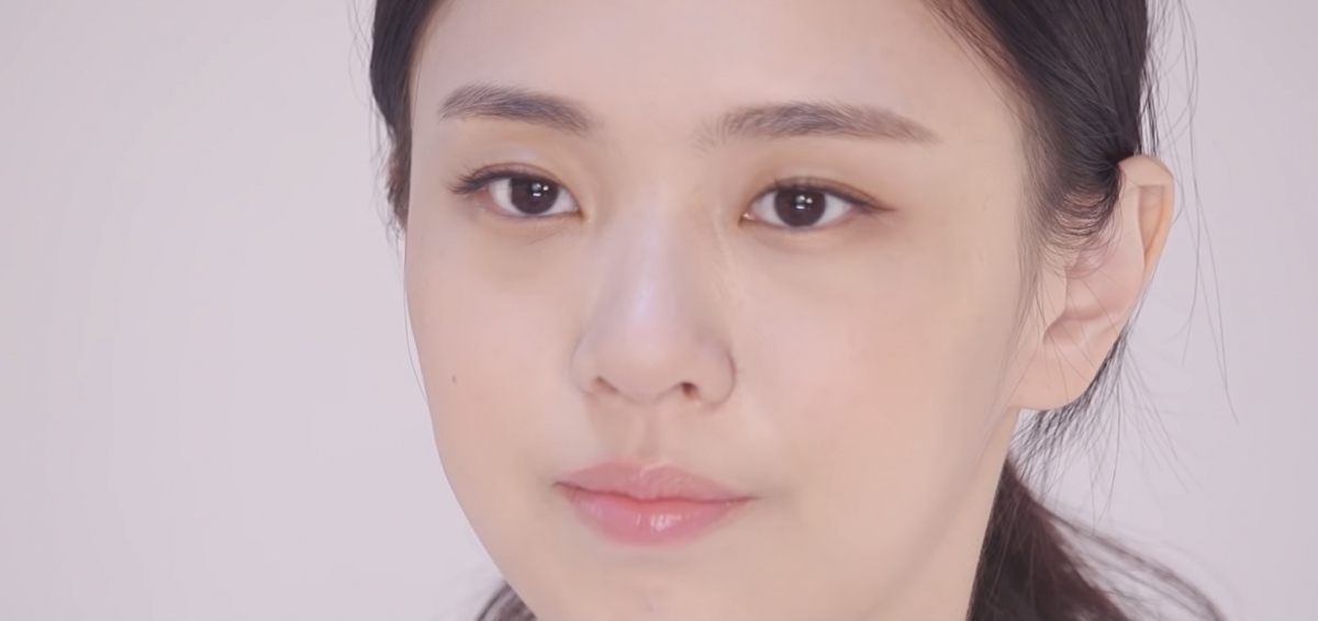 YT @아이엠맹 I AM MAENG