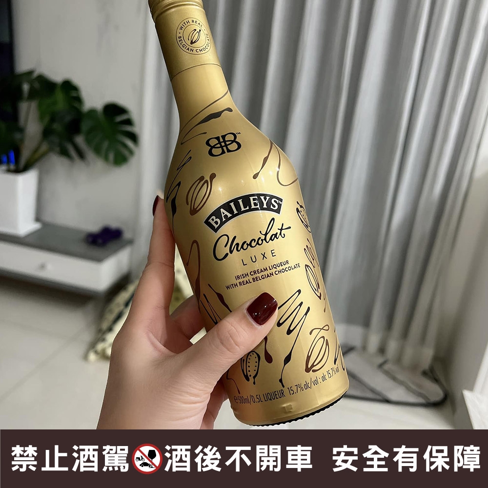 FB@Costco好市多 商品經驗老實說中_Se Chi