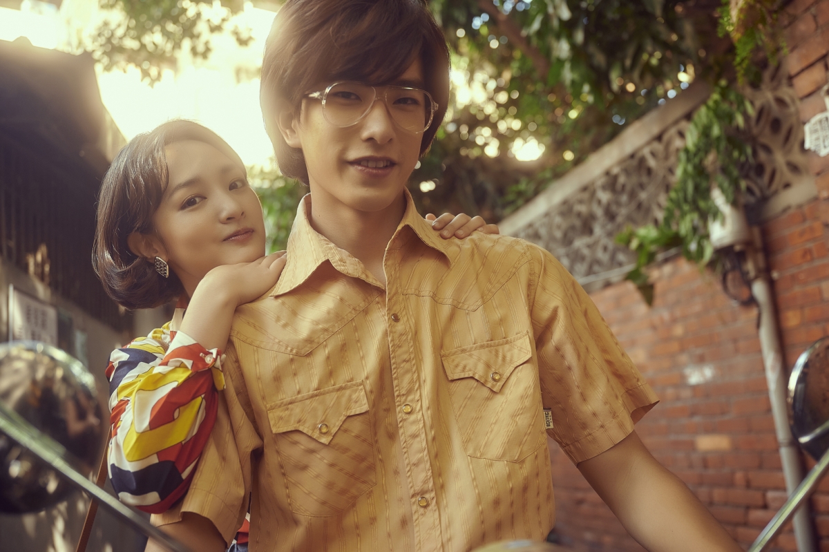 第二季加入更多華麗卡司