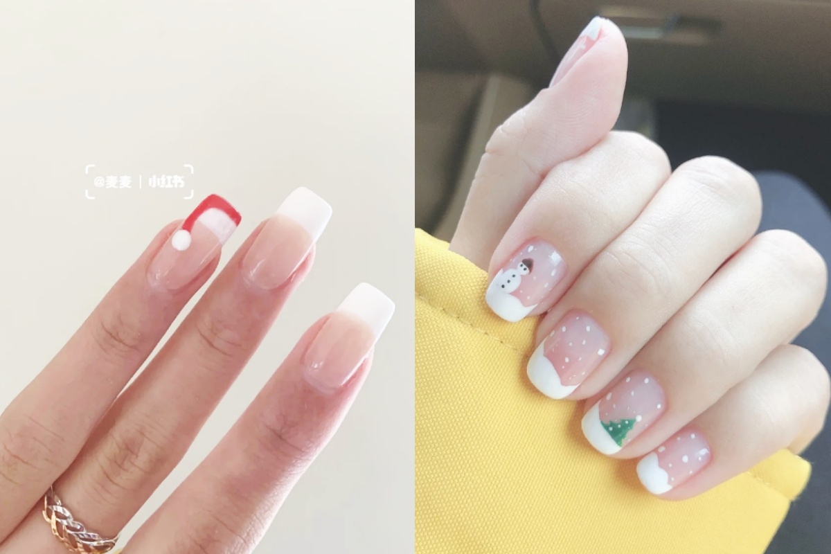 小紅書@麦麦、小紅書@Yang