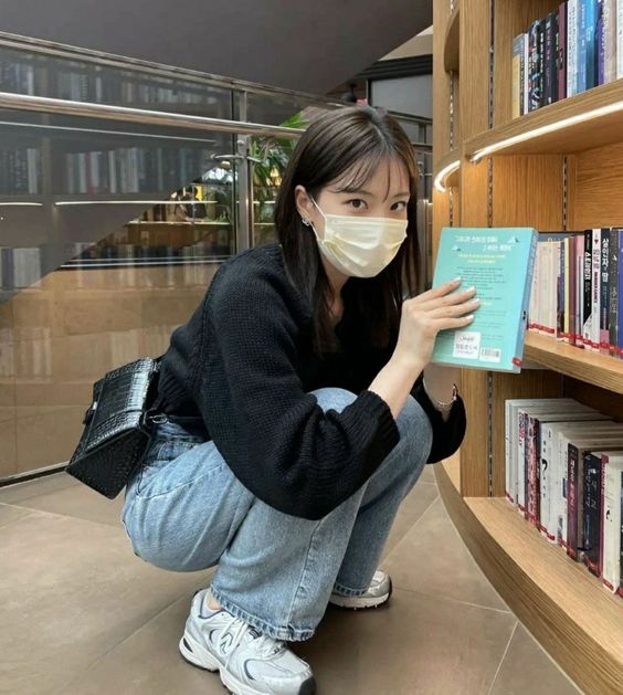 你要記住,你很珍貴。