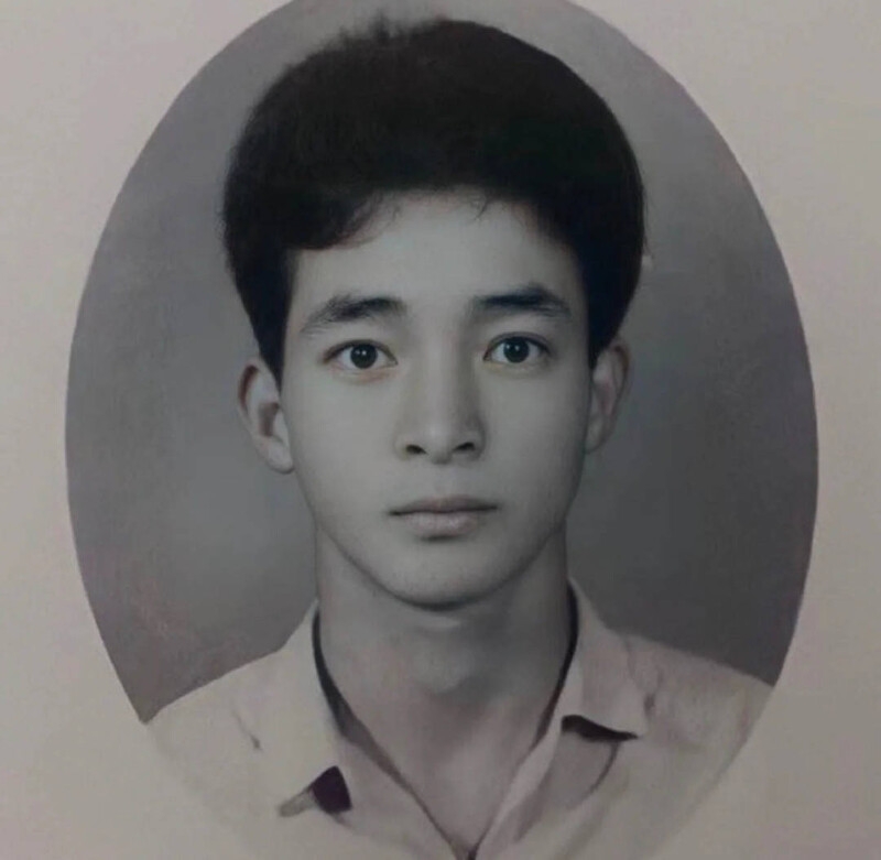 《單身即地獄》宋智雅高顏值來自於遺傳