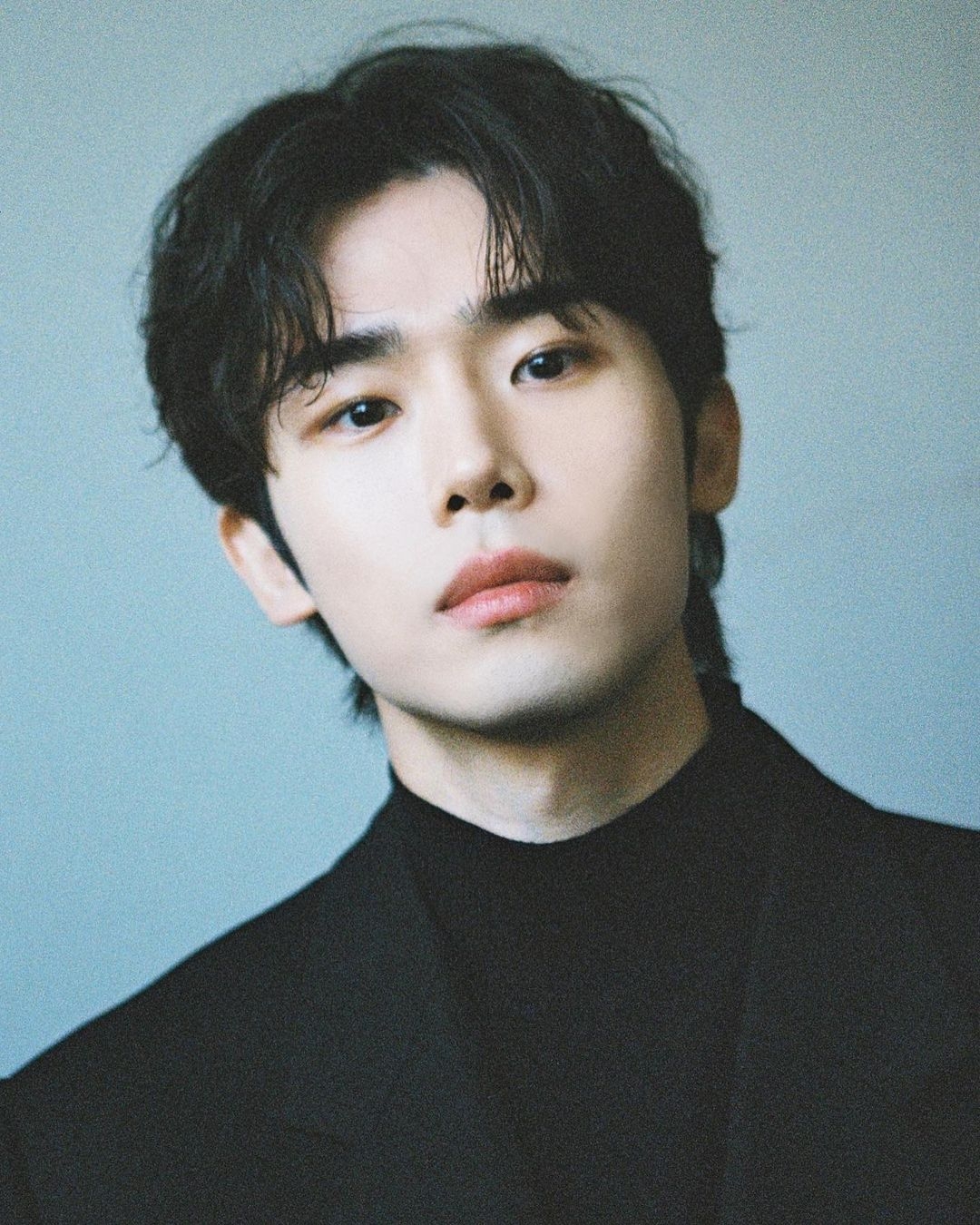 《單身即地獄》崔時訓神似展榮展瑞