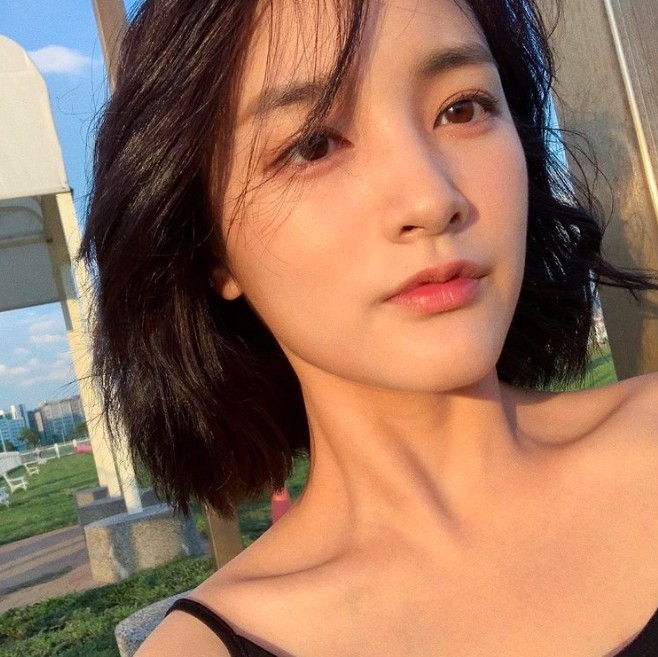 《華燈初上》王淨保養秘訣：選喜歡的運動並持之以恆