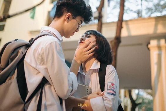 生肖:狗 適合年齡:小2歲的男性
