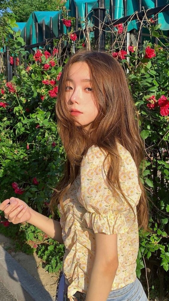 B:CD/光碟-自戀程度:60%