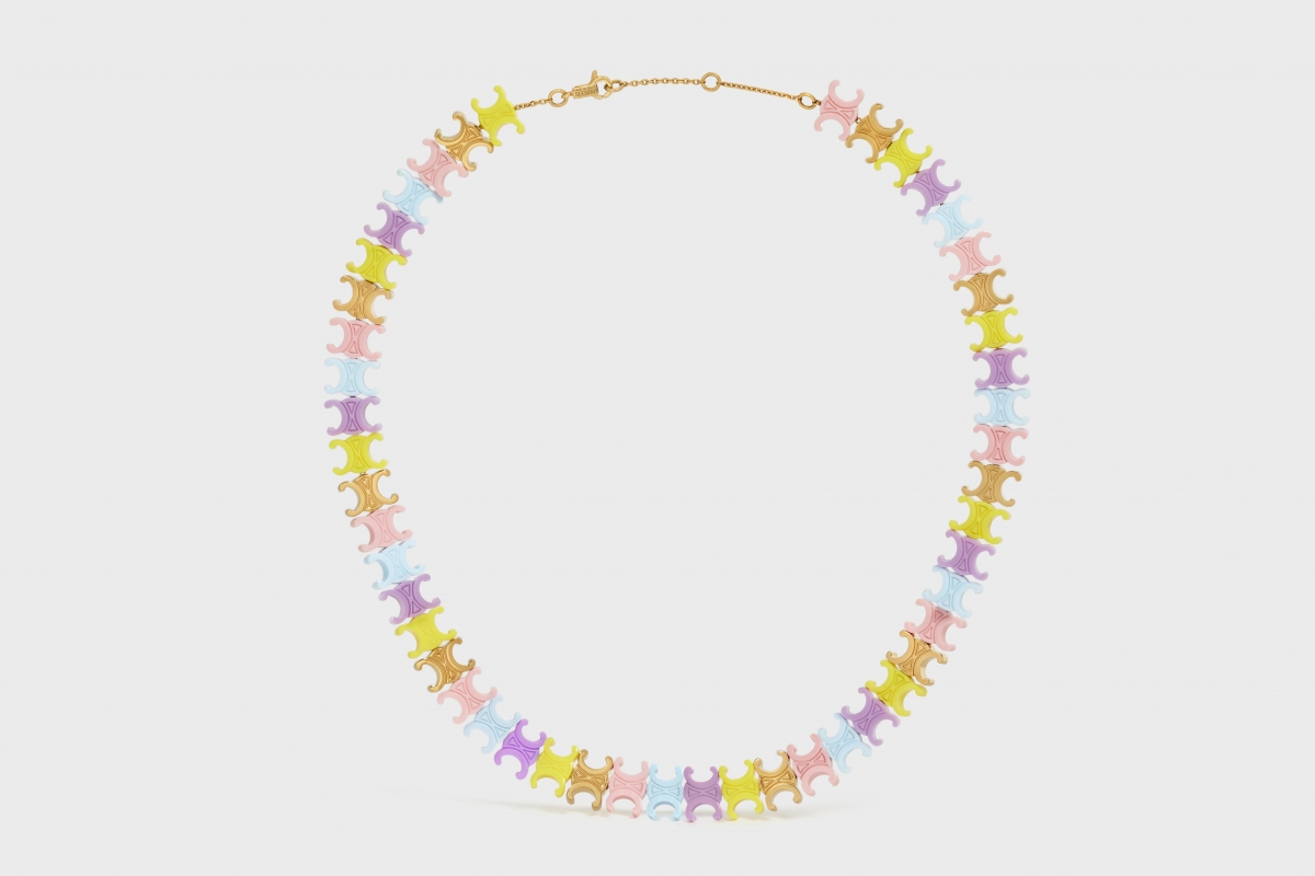 CELINE，價格電洽