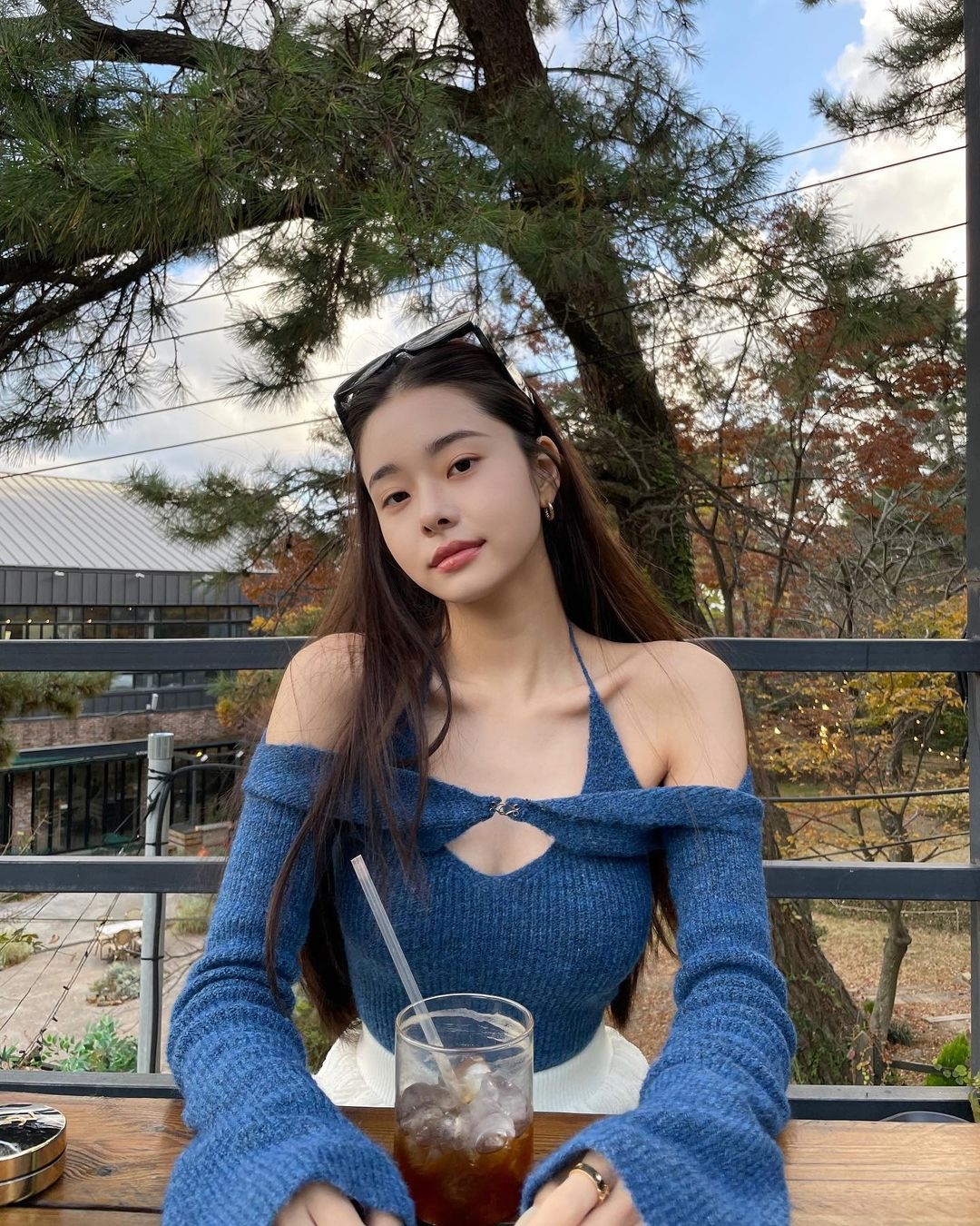 IG@dear.zia