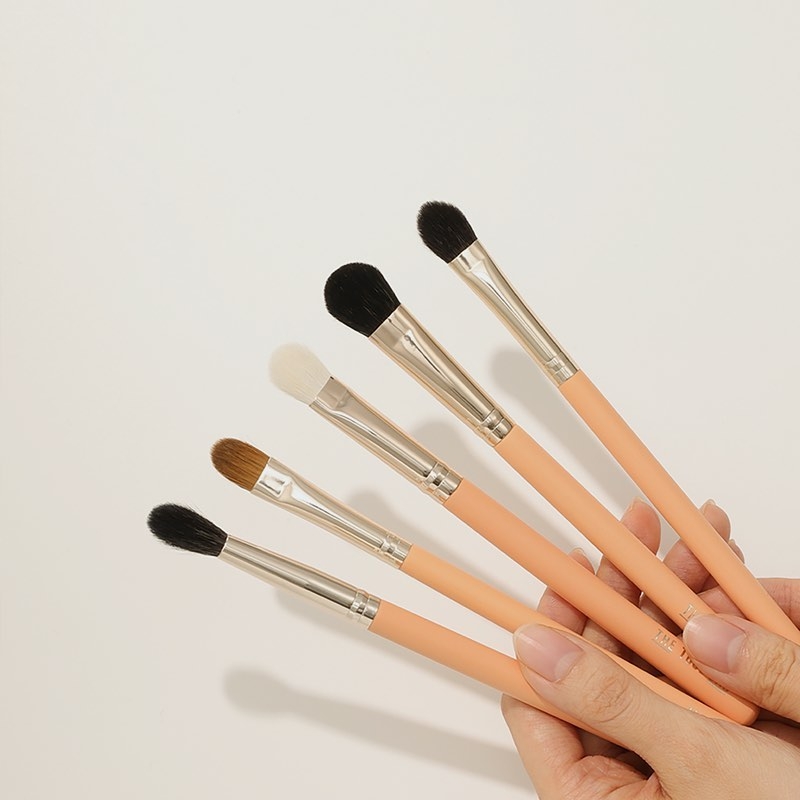 IG @ thetoollab_official