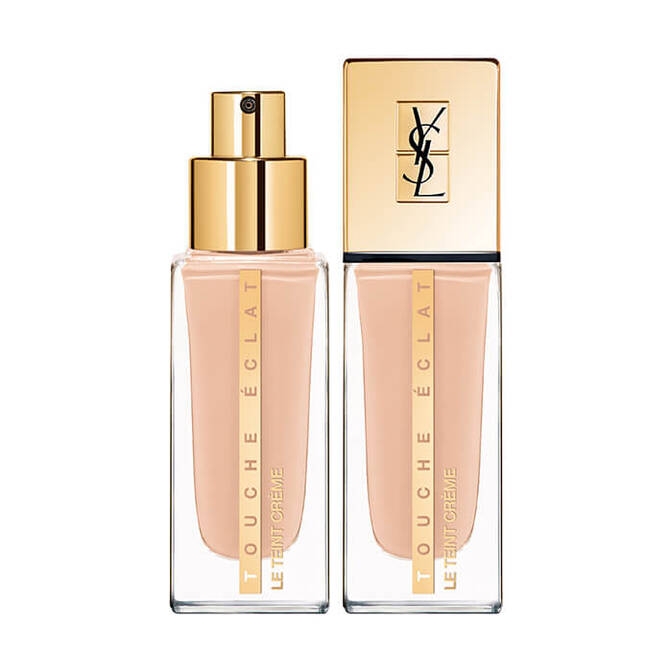 YSL