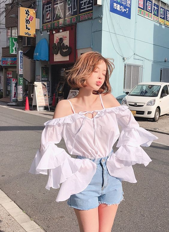 根深蒂固的偏見，會無形間讓圈子變小