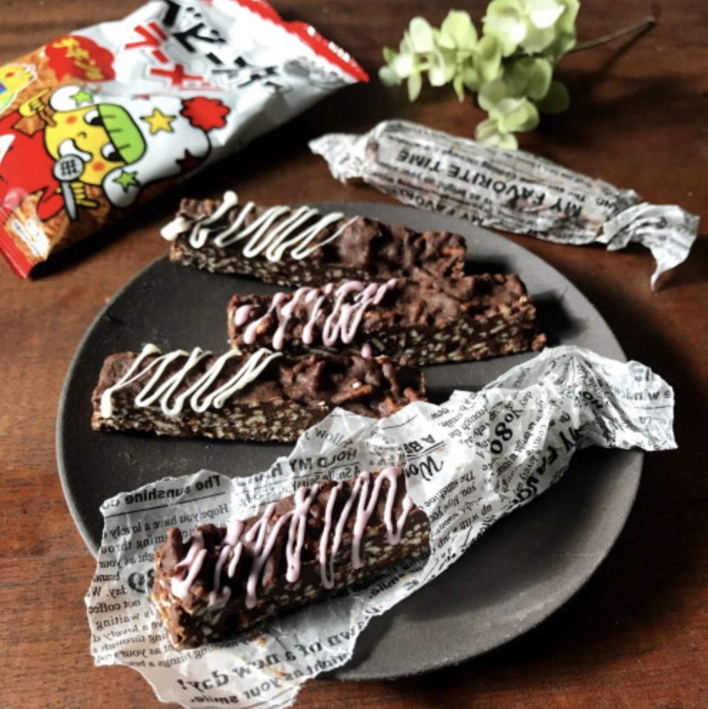 情人節可以送給男友。