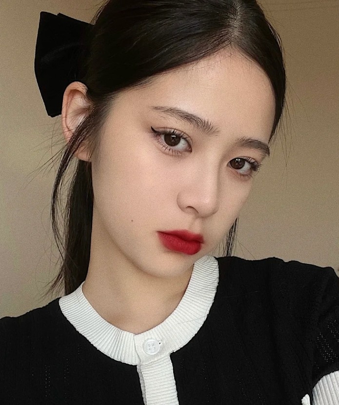 小紅書@ 美美MM酱