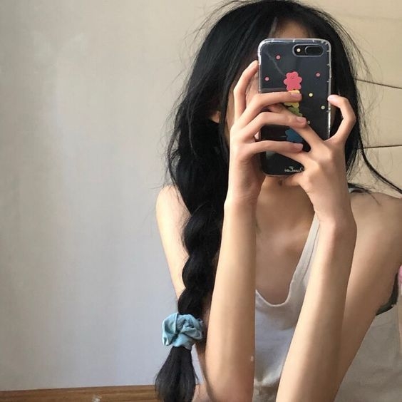 女生戀愛時有些話要這樣聽