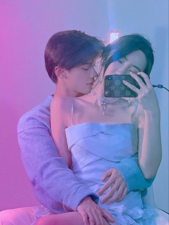 讓優質男孩成為妳的囊中之物