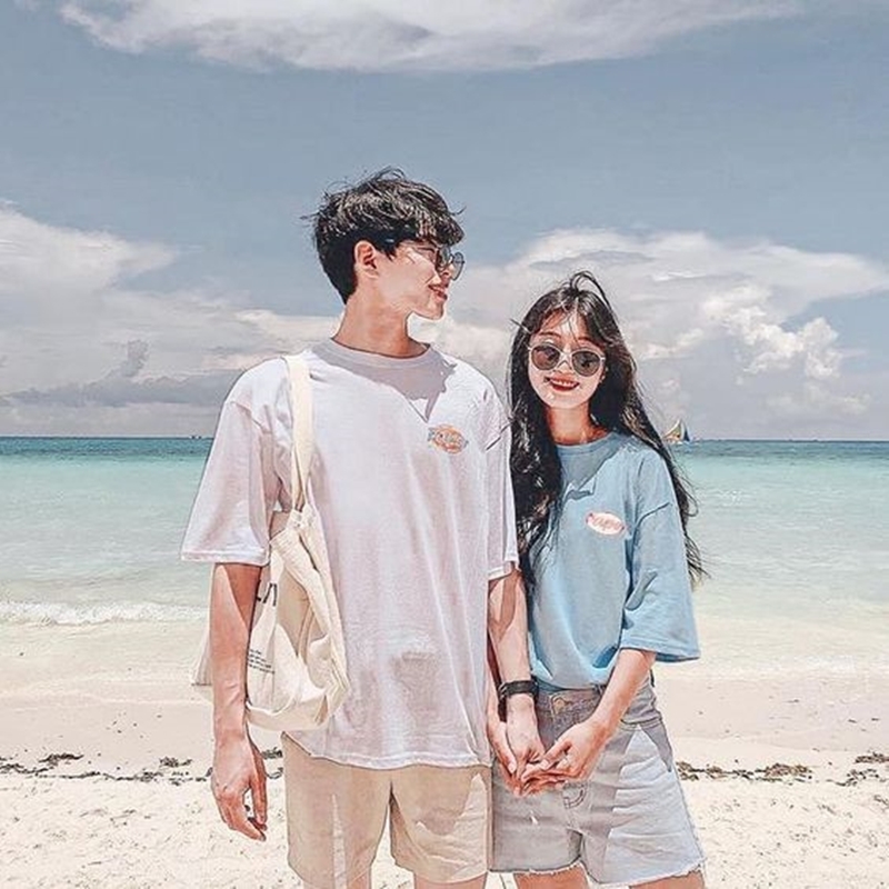 社群話題「容易步入婚姻的血型組合」掀熱議