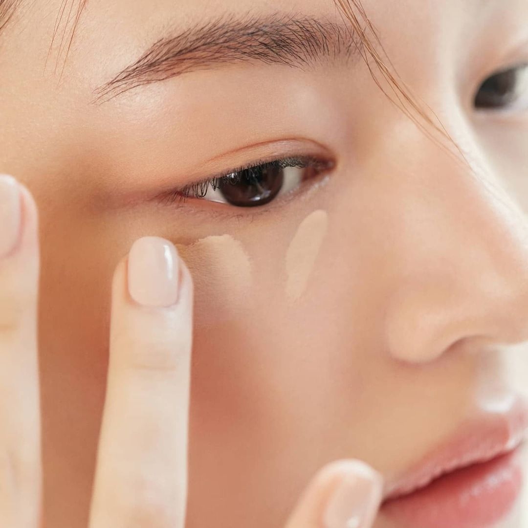 IG@luna_cosmetic_kr