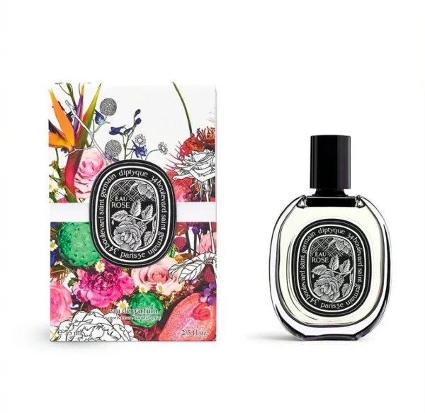 Diptyque