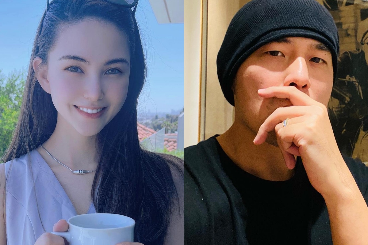 周杰倫、昆凌遊戲中放閃閃瞎眾人