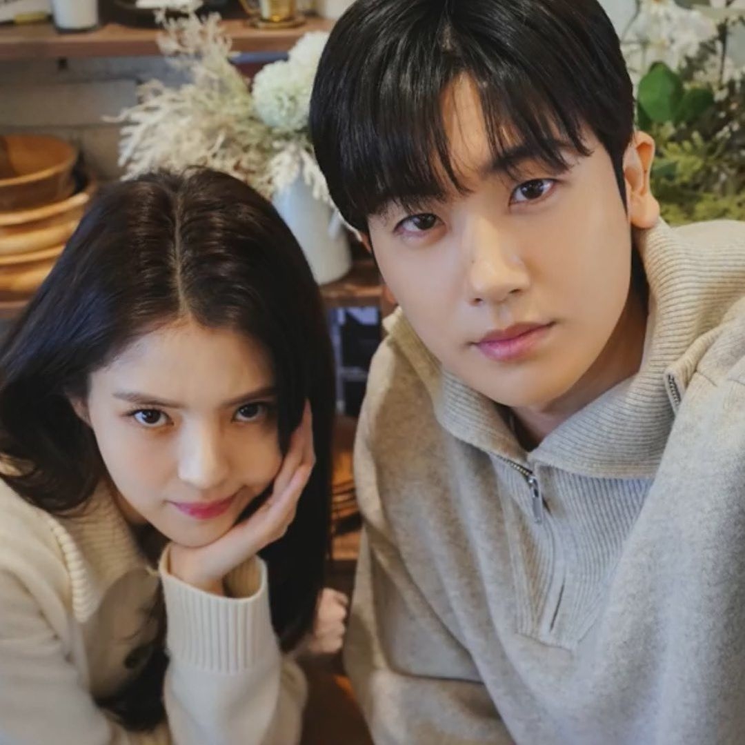 IG@kdramatelier