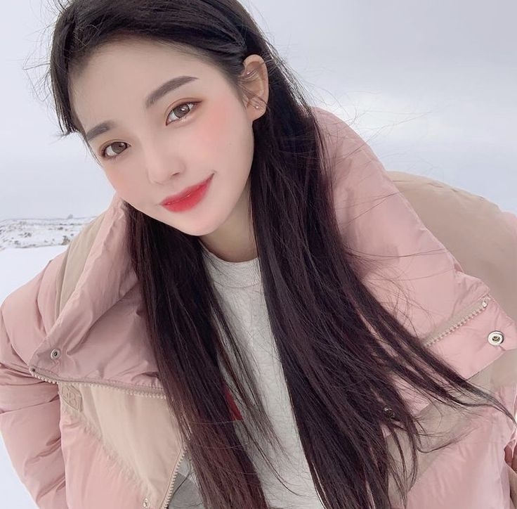 你是一個不喜歡麻煩,凡事簡單處理就好的人