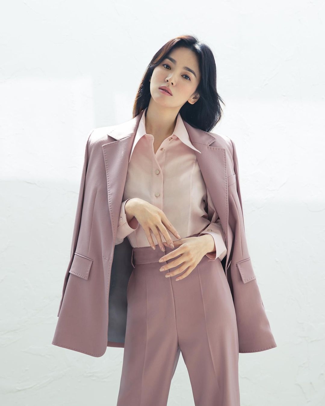 IG @ kyo1122