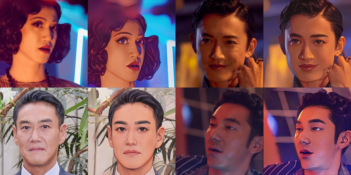 看完後是不是也心動想做做看呢?