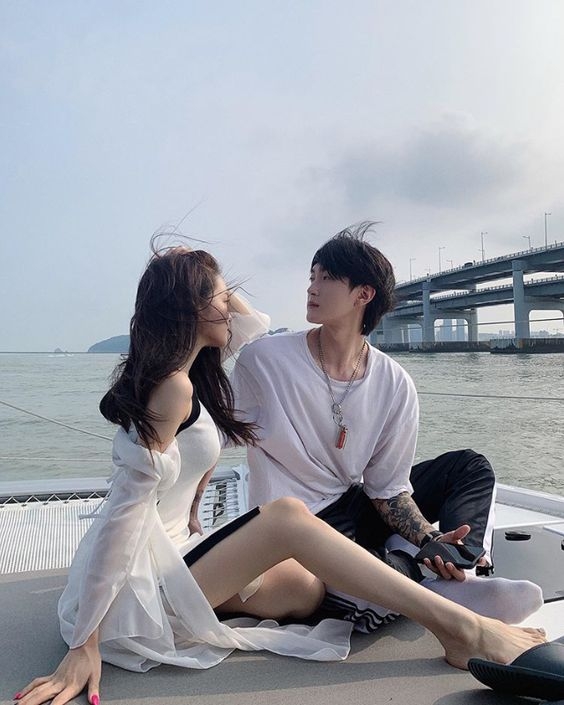 攻略12星座收獲甜甜的愛情